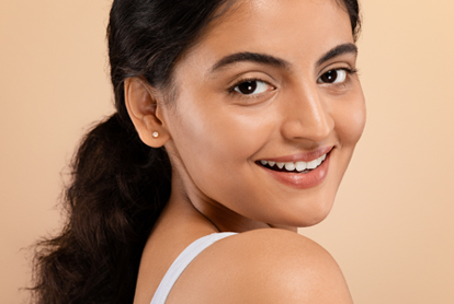 Acne Scar Treatment In Thane