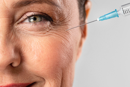 Anti-Ageing Treatment In Thane
