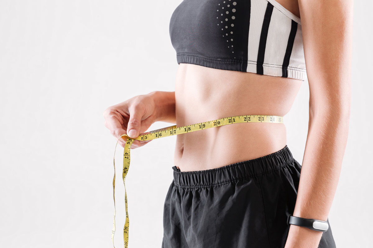 Body Contouring Treatment In Thane