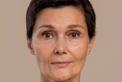 Botox Treatment In Thane