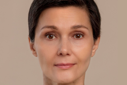 Botox Treatment In Thane