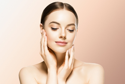 Hifu Face Treatment In Thane