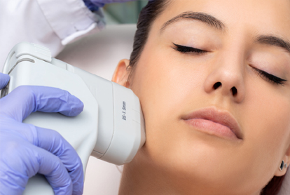 Hifu Face Treatment In Thane