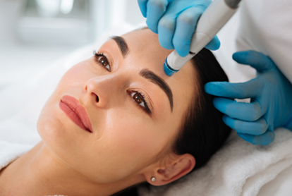 Electrosurgery Treatment In Thane
