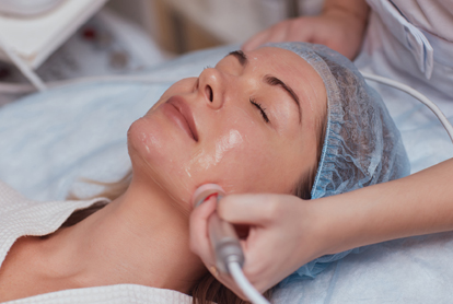 Electrosurgery Treatment In Thane
