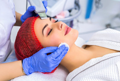 Electrosurgery Treatment In Thane
