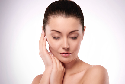 Microdermabrasion Treatment In Thane
