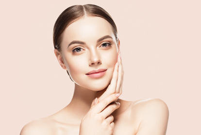 Rf Skin Tightening Facial Treatment In Thane
