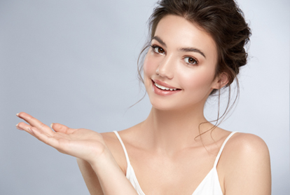 Skin Whitening Treatment In Thane
