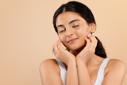 Skin Whitening Treatment In Thane
