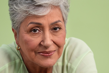 Anti-Ageing Treatment In Thane
