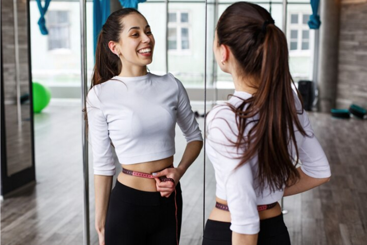 Best Slimming Center in Thane – Dr. Jyotsna’s Clinic