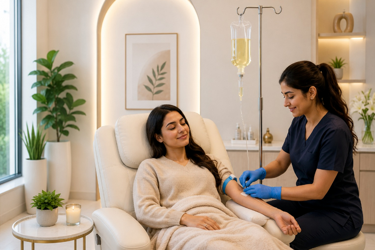 iv-vitamin-therapy-thane-jyotsna-clinic.html