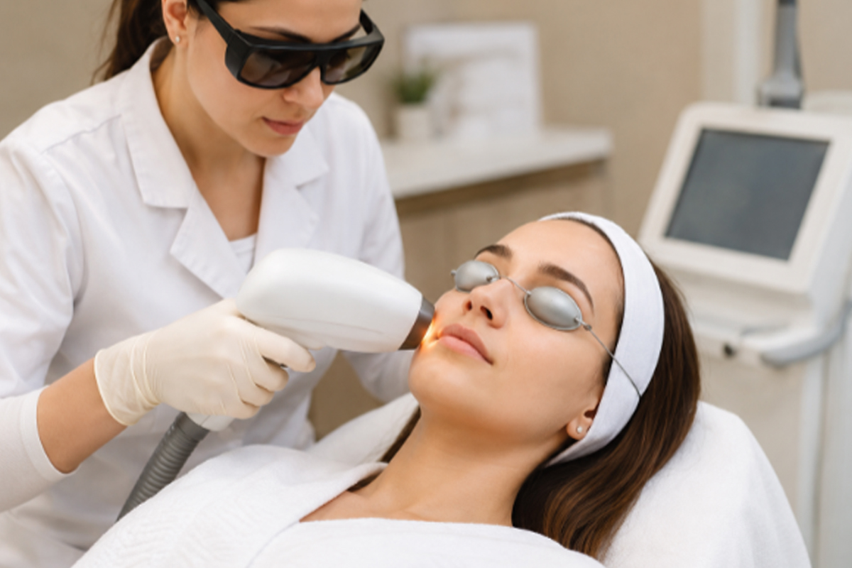 Best Slimming Center in Thane – Dr. Jyotsna’s Clinic