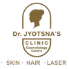 Dr. Jyotsna's Clinic Cosmetology Center